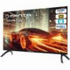 TV MANTA 32LHN124E LEDFRAMELESS 32'' HD DVB-T2/S2