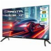 TV MANTA TV32LHA123E LED FRAMELESS 32