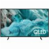 TV SAMSUNG QE43Q7F2AUXXH 43'' QLED 4K UHD SMART WIFI MODEL (2025)