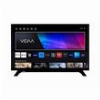 TV TOSHIBA 40LV2463DG 40'' LED FULL HD SMART WIFI VIDAA