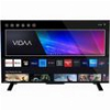 TV TOSHIBA 43UA2363DG 43'' LED 4K ULTRA HD SMART WIFI ANDROID