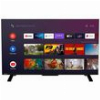 TV TOSHIBA 55UA2363DG 55'' LED 4K ULTRA HD SMART WIFI ANDROID