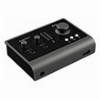 ΕΞΩΤΕΡΙΚΗ ΕΠΑΓΓΕΛΜΑΤΙΚΗ ΚΑΡΤΑ ΗΧΟΥ AUDIENT ID-14-MKII