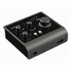 ΕΞΩΤΕΡΙΚΗ ΕΠΑΓΓΕΛΜΑΤΙΚΗ ΚΑΡΤΑ ΗΧΟΥ AUDIENT ID-4-MKII