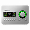 ΕΞΩΤΕΡΙΚΗ ΚΑΡΤΑ ΗΧΟΥ UNIVERSAL AUDIO APOLLO SOLO USB HERITAGE EDITION USB