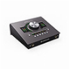 ΕΞΩΤΕΡΙΚΗ ΚΑΡΤΑ ΗΧΟΥ UNIVERSAL AUDIO APOLLO TWIN X USB HERITAGE EDITION USB
