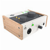 ΕΞΩΤΕΡΙΚΗ ΚΑΡΤΑ ΗΧΟΥ UNIVERSAL AUDIO VOLT 176 USB