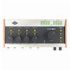ΕΞΩΤΕΡΙΚΗ ΚΑΡΤΑ ΗΧΟΥ UNIVERSAL AUDIO VOLT 476P USB