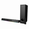 CREATIVE SOUND BLASTER KATANA V2X BT5 SOUNDBAR