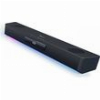 CREATIVE SOUNDBLASTER KATANA V2X SOUNDBAR 5.1 90W WITH REMOTE BLACK