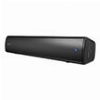 CREATIVE STAGE AIR V2 MF8395 USB SOUNDBAR
