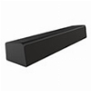 CREATIVE STAGE SE MINI MF8460 SOUNDBAR