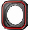 INSTA360 ACE PRO 2 LENS GUARD