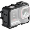 INSTA360 ACE PRO 2/ACE PRO UTILITY FRAME