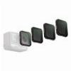 INSTA360 ACE PRO ND FILTER SET