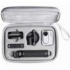 INSTA360 GO 3/GO 3S CARRY CASE