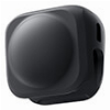INSTA360 X4 LENS CAP
