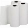 LAMTECH 3PACK KID INSTANT CAMERA REFILL 8M FOR LAM114246 & LAM114253 LAM114277