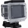 LAMTECH WATERPROOF FULL HD CAMERA LAM021158