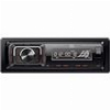 JBL CELEBRITY 150 BT RADIO ? USB ? BT PLAYER