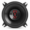 JBL STAGE3_427 (4''-150W)