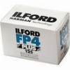 ILFORD FP 4 PLUS 135/36