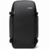 INCASE CL58083 GOPRO SLING PACK BLACK/LUMEN