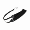 KAISER CAMERA STRAP 6742