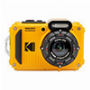 KODAK WPZ2 YELLOW