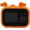 LAMTECH KID CAMERA WITH SILICON CASE DOG IGOR LAM111962