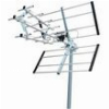 TELCO ΚΕΡΑΙΑ ΤΗΛΕΟΡΑΣΗΣ ΕΞΩΤΕΡΙΚΟΥ ΧΩΡΟΥ 35DB UHF-366 050011