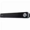 TRUST ARYS SOUNDBAR