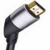 OEHLBACH EASY CONNECT UHD ΚΑΛΩΔΙΟ HDMI 2.1 8K/60HZ ΙΔΑΝΙΚΟ ΓΙΑ PS5, XBOX 2M BLACK (ΤΕΜΑΧΙΟ)