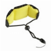 NIKON FLOATING STRAP