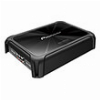 PIONEER GM-D9704 4-CHANNEL 1600W CLASS-FD CAR AMP