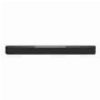SENNHEISER AMBEO SOUNBAR PLUS HΧΟΜΠΑΡΑ (3D AUDIO)