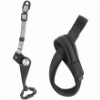 PACSAFE CARRYSAFE 50 GII DSLR HAND STRAP BLACK 15256100