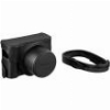 PANASONIC DMW-CLX100EK LEATHER CASE BLACK