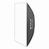PULUZ FOLDABLE SOFT FLASH LIGHT (PU5124) 60X90CM