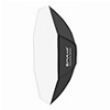PULUZ FOLDABLE SOFT FLASH LIGHT PU5125 95CM