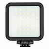 PULUZ LED RGB LAMP FOR THE CAMERA PU560B