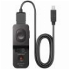 SONY RM-VPR1 REMOTE CONTROL WITH MULTI TERMINAL CABLE