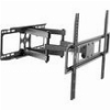 SUPERIOR 37-80 FULL MOTION EXTRA SLIM