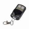 SUPERIOR SIMPLE 2 REMOTE CONTROL DUPLICATOR