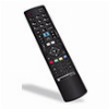 ΤΗΛΕΧΕΙΡΙΣΤΗΡΙΟ JOLLY LINE ΓΙΑ LG TV