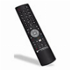 ΤΗΛΕΧΕΙΡΙΣΤΗΡΙΟ JOLLY LINE ΓΙΑ PHILIPS TV