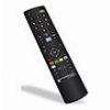 ΤΗΛΕΧΕΙΡΙΣΤΗΡΙΟ JOLLY LINE ΓΙΑ SONY TV