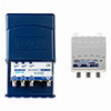 EDISION KIT ΕΝΙΣΧ. ΙΣΤΟΥ MAK-300 5G 2UHF 1VHF +PSU 24V