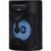 AKAI ABTS-704 BLUETOOTH KARAOKE SPEAKER 5W USB TWS LED MICRO SD