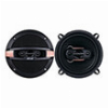 AKAI TJ-50 ΗΧΕΙΑ ΑΥΤΟΚΙΝΗΤΟΥ 4 ΔΡΟΜΩΝ 13 CM 88 W